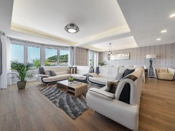 LA CONCHA BEACH DELUXE BY ATLANTIC REALTY