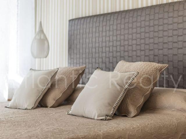 LA CONCHA BEACH DELUXE BY ATLANTIC REALTY