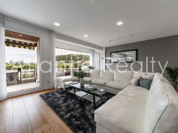 LA CONCHA BEST VIEW BY ATLANTIC REALTY
