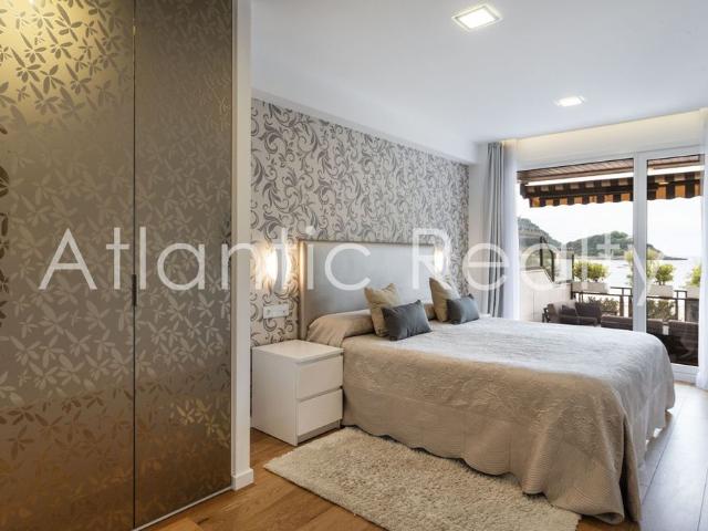 LA CONCHA BEST VIEW BY ATLANTIC REALTY