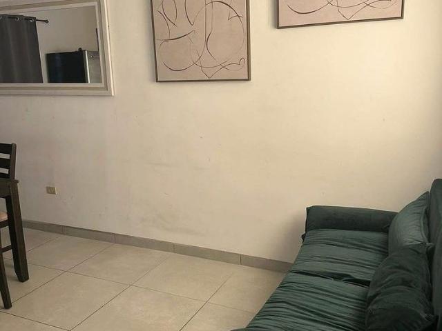 La Condesa, Mexicali, Baja California
