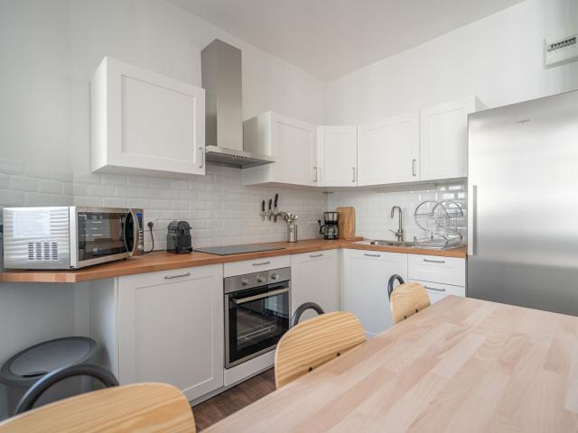 LA COOL'OC #3 Location Appartement tours: 25.475 m2 31278856