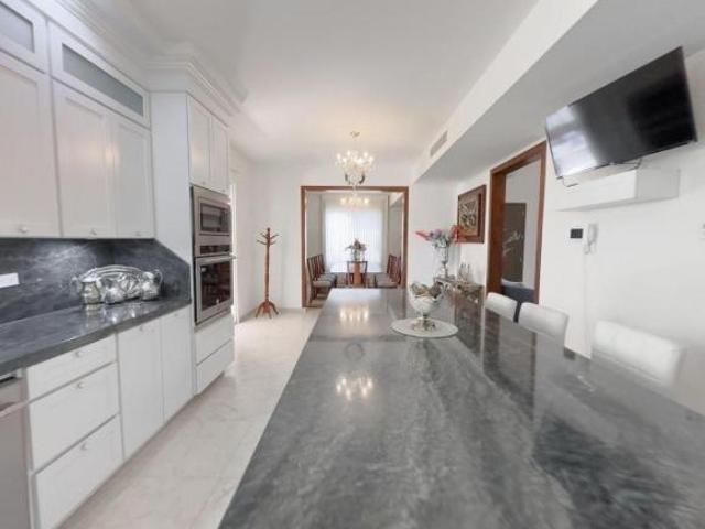 HERMOSA CASA EN VENTA LA CORUÑA RESIDENCIAL AL NORTE DE HERMOSILLO SONORA