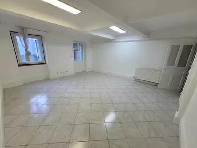 La Clayette 71800 Location appartement 3 pièces t3