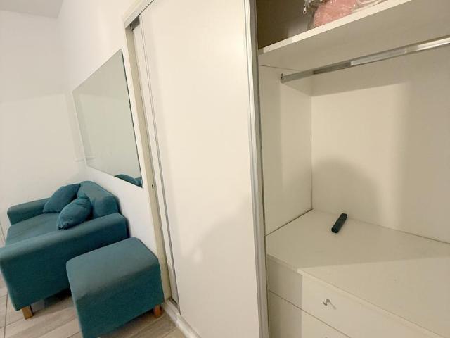 La Clé estudio inmobiliario