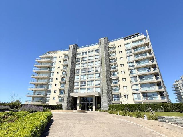 La Clé estudio inmobiliario