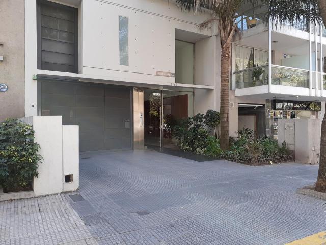 La Clé estudio inmobiliario