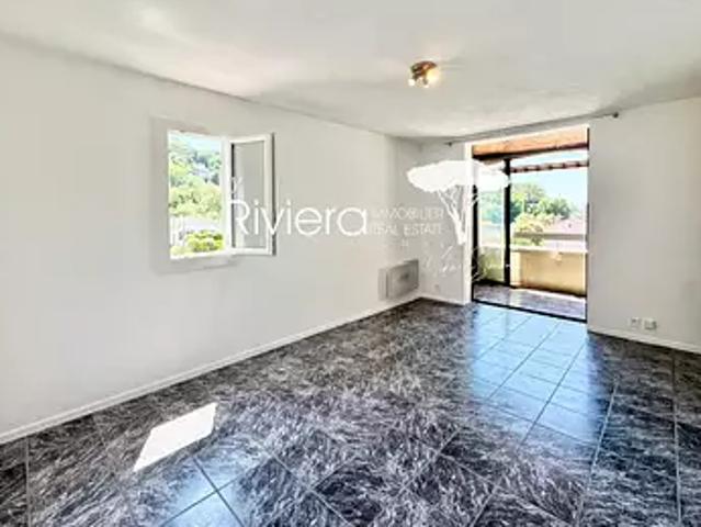 La Croix Valmer 83420 Achat / Vente appartement 2 pièces t2