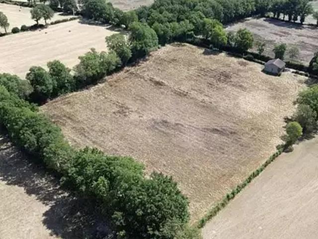 La Croix sur Gartempe 87210 Achat / Vente maison 1 pièce t1