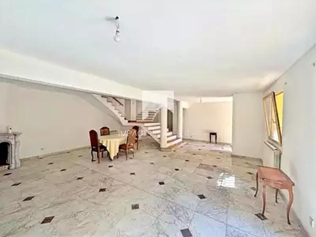 La Crau 83260 Achat / Vente maison 4 pièces t4