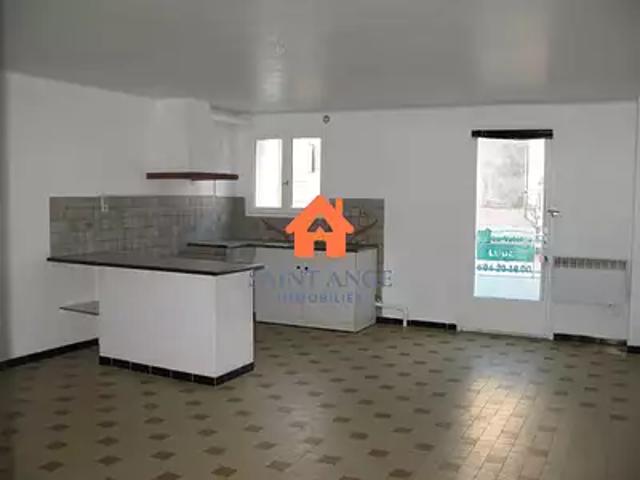 La Crau 83260 Location appartement 3 pièces t3