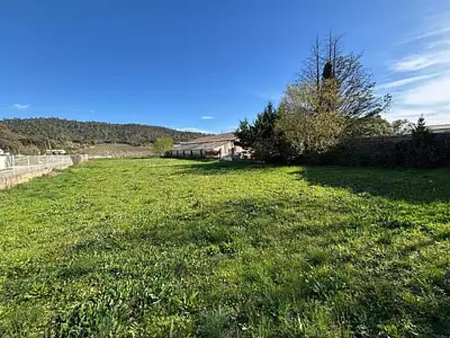 La Crau 83260 Programme neuf maison neuf à vendre 4 pièces