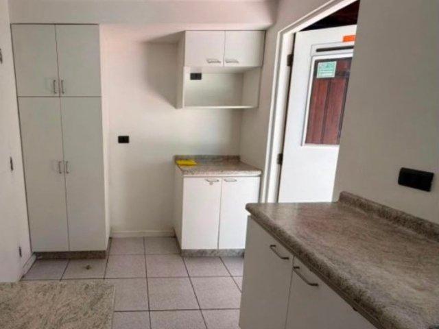 LA CRUZ / ARRIENDO CASA 3D 3B 1EST CONDOMINIO