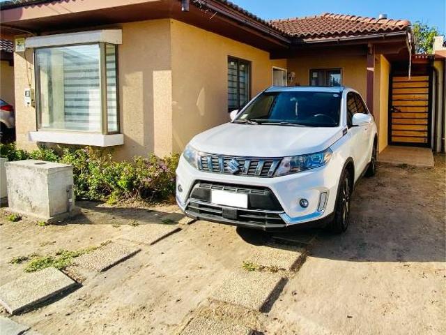 La Cruz arriendo casa 3D 2B 750 mil