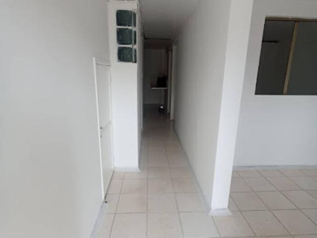 La Cumbre Manizales Caldas