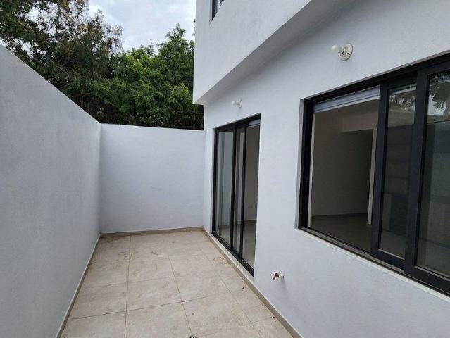 La Cúspide Residencial, Tijuana, Baja California