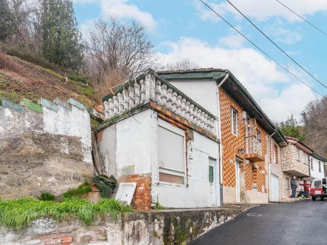 La DePata: Tranquilidad y Naturaleza en el Corazón de la Montaña