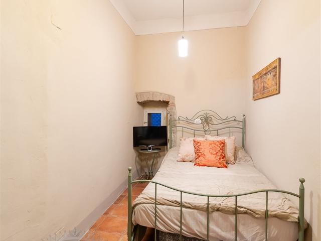 La Dimora di Elana 110m² Cortona