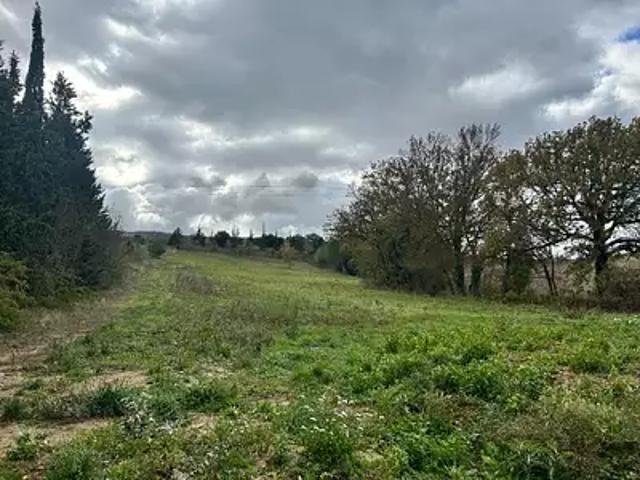 La Digne d'Aval 11300 Programme neuf maison neuf à vendre 5 pièces