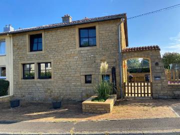 6767, Rouvroy, Arrondissement de Virton, Wallonie