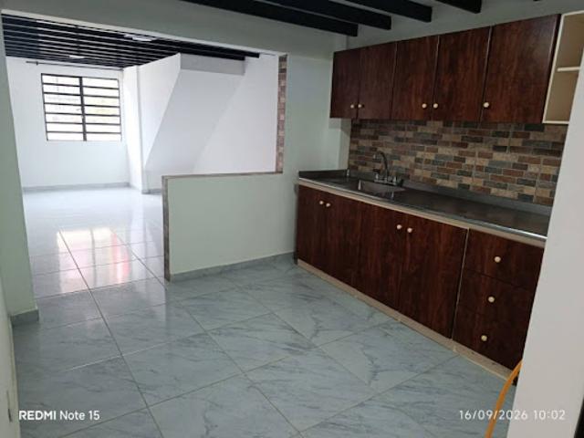 La Enea Manizales Caldas