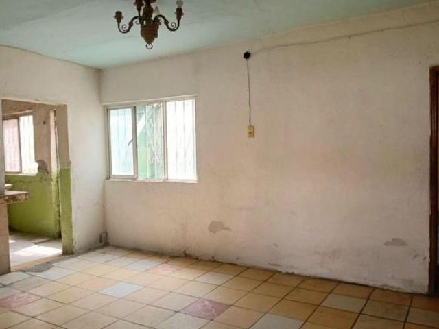 LA ESTRELLA CASA EN VENTA