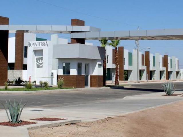 La exclusividad que buscas para ti y tu familia