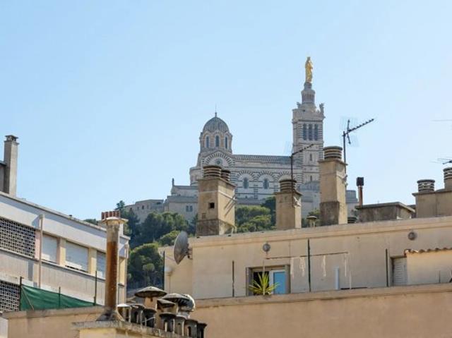 LA FABRIK