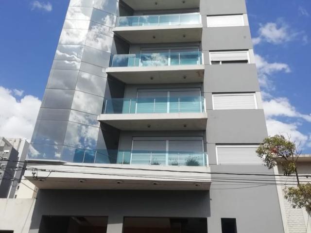 La Falda, Bahía Blanca, Buenos Aires