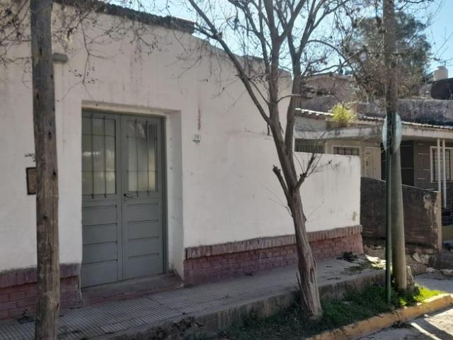 La Falda, Punilla, Córdoba