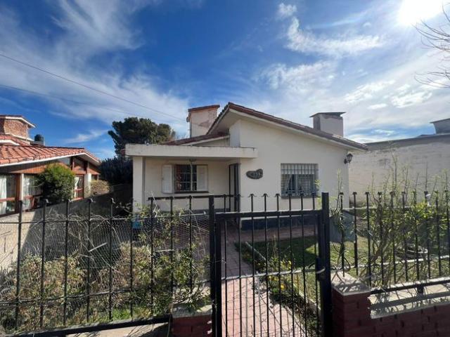 La Falda, Punilla, Córdoba