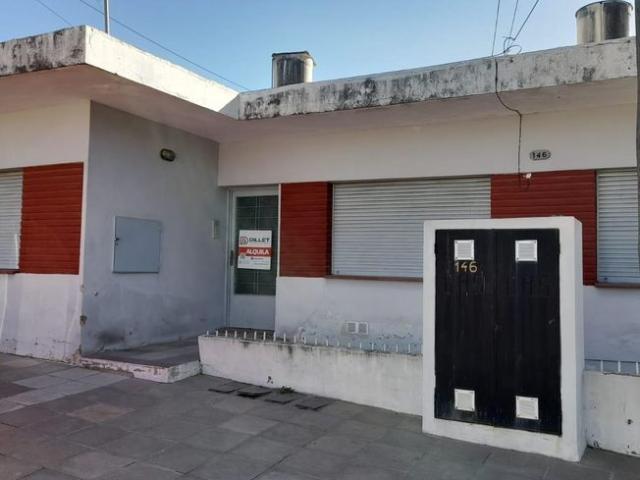 La Falda, Punilla, Córdoba