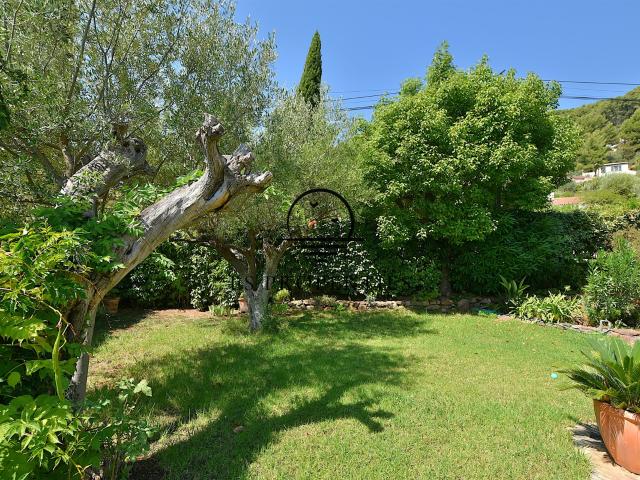 La Farlede Belle Villa 200M2 Au Calme 200m² La Farlède