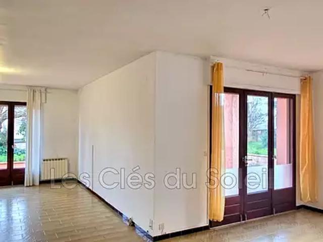 La Farlède 83210 Achat / Vente maison 6 pièces t6