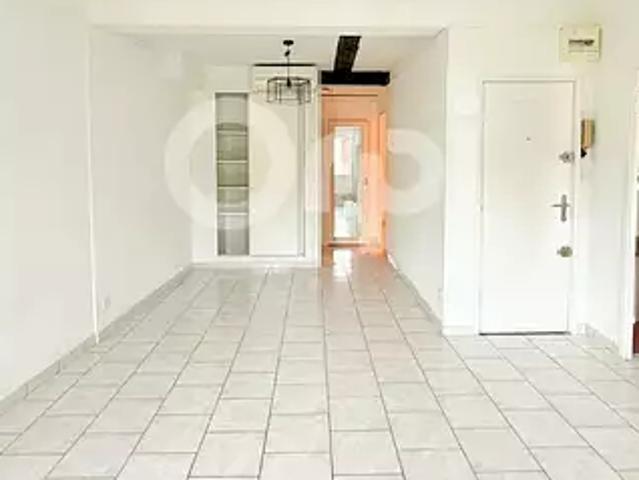 La Farlède 83210 Achat / Vente appartement 2 pièces t2