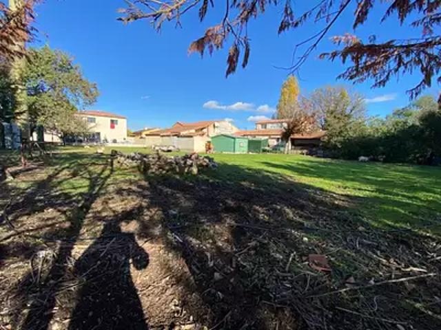 La Farlède 83210 Programme neuf maison neuf à vendre 5 pièces