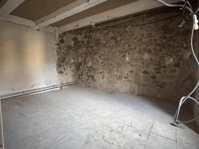 La Faurie Vente Maison 05