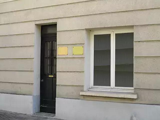 La Ferté Alais 91590 Achat / Vente appartement 1 pièce t1