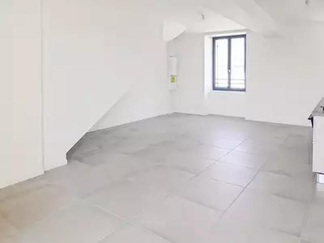 La Ferté Alais 91590 Location appartement 3 pièces t3 cave parking
