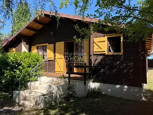 La Ferté Gaucher 77320 Achat / Vente maison 4 pièces t4 terrasse