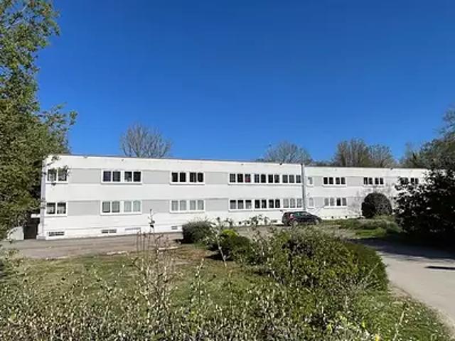 La Ferté Gaucher 77320 Achat / Vente appartement 2 pièces t2