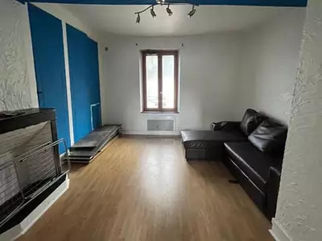 La Ferté Gaucher 77320 Location appartement 1 pièce t1