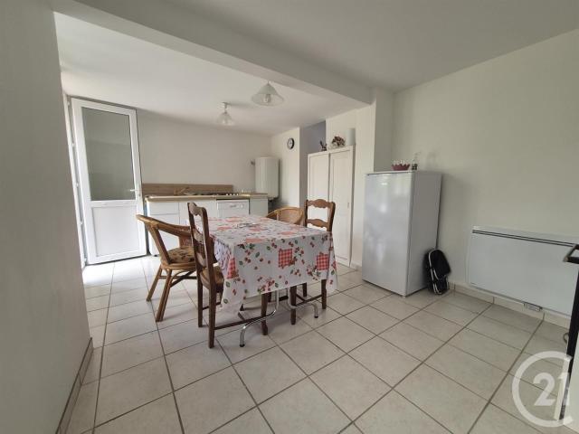 La Ferte Mace, proche des commerces et des écoles, maison en. 81m² La Ferté Macé