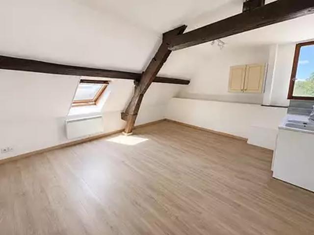 La Ferté Milon 02460 Location appartement 3 pièces t3