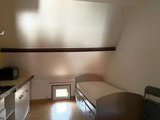La Ferté Saint Aubin 45240 Location appartement 1 pièce t1