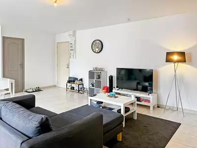 La Ferté Saint Aubin 45240 Location appartement 2 pièces t2