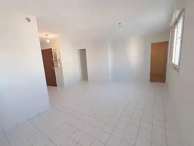 La Ferté sous Jouarre 77260 Achat / Vente appartement 3 pièces t3