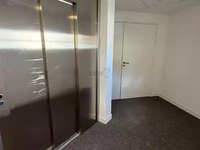 La Ferté sous Jouarre 77260 Achat / Vente appartement 2 pièces t2 au dernier étage