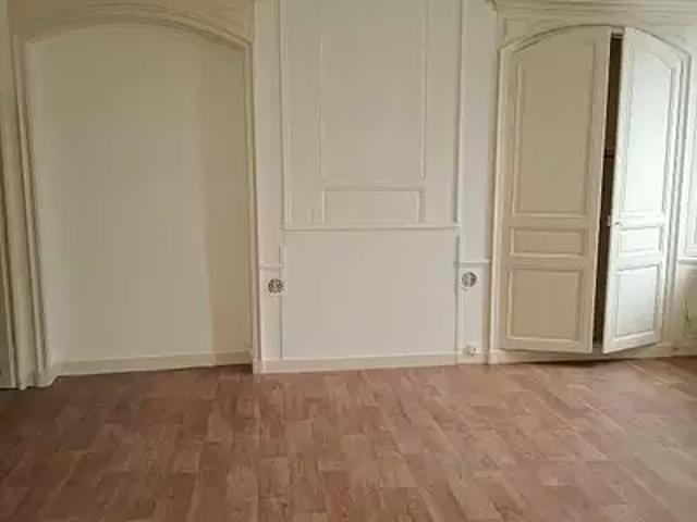 La Ferté sous Jouarre 77260 Location appartement 1 pièce t1