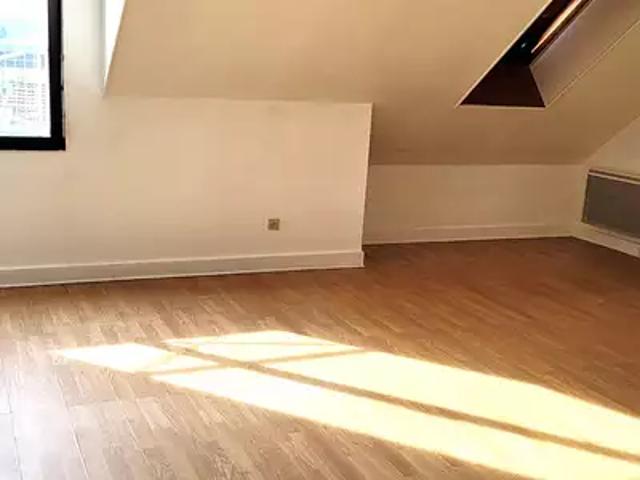 La Ferté sous Jouarre 77260 Location appartement 1 pièce t1